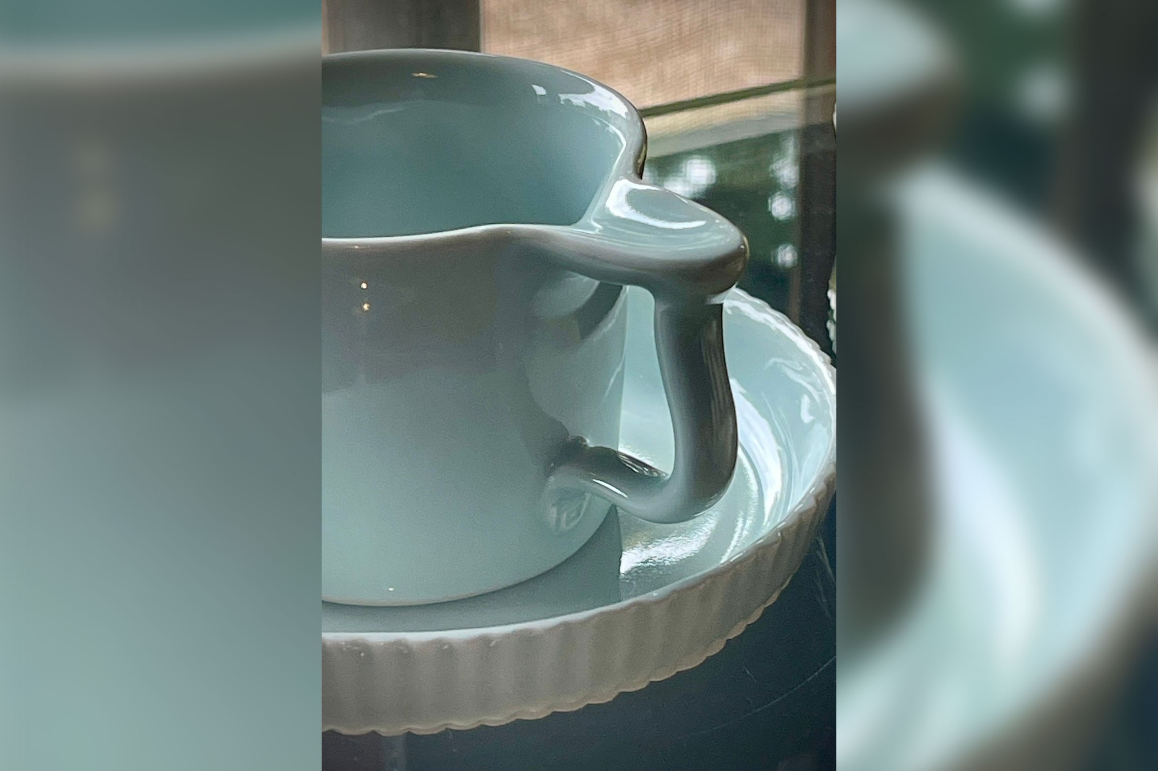 背景画像 7