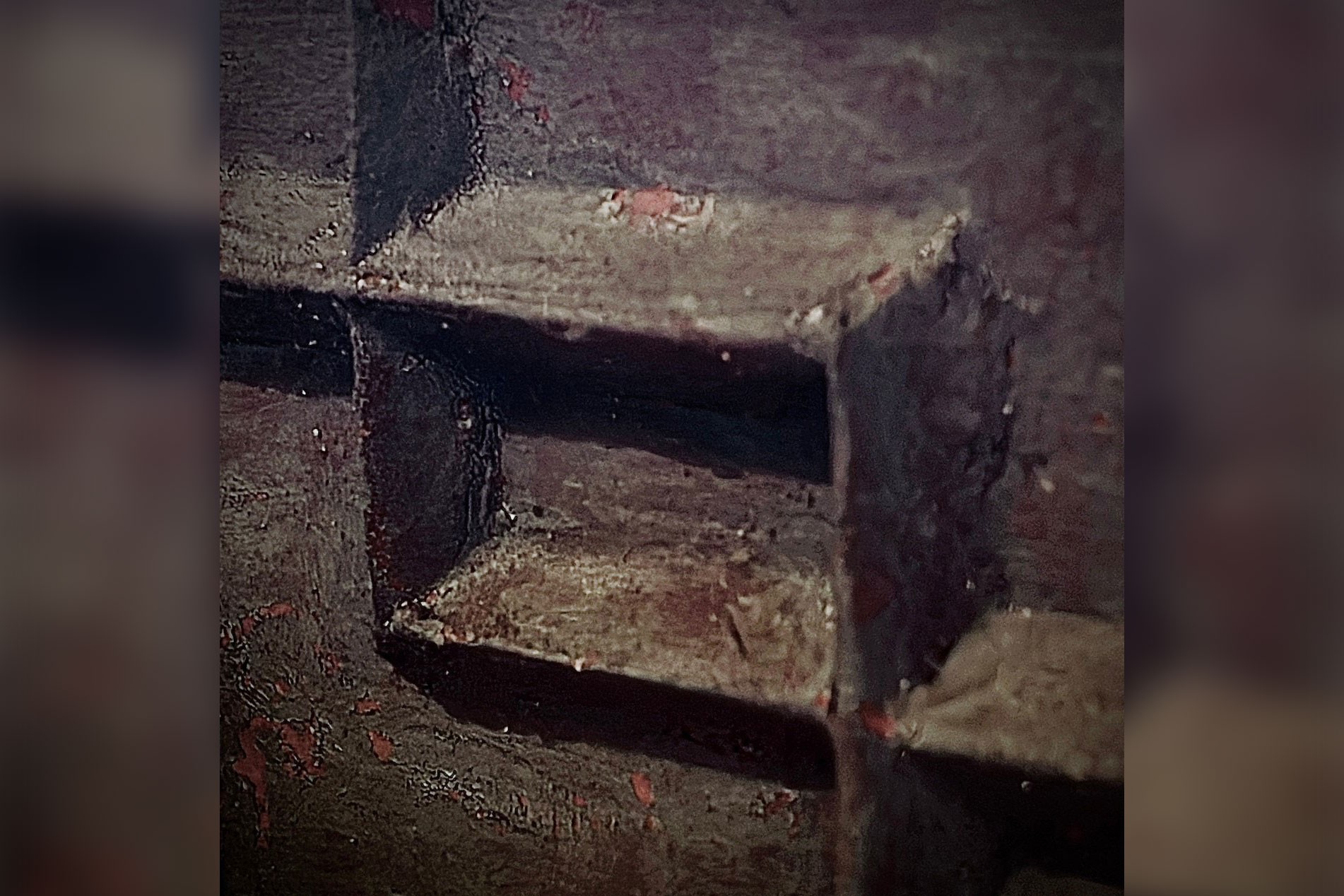 背景画像 1
