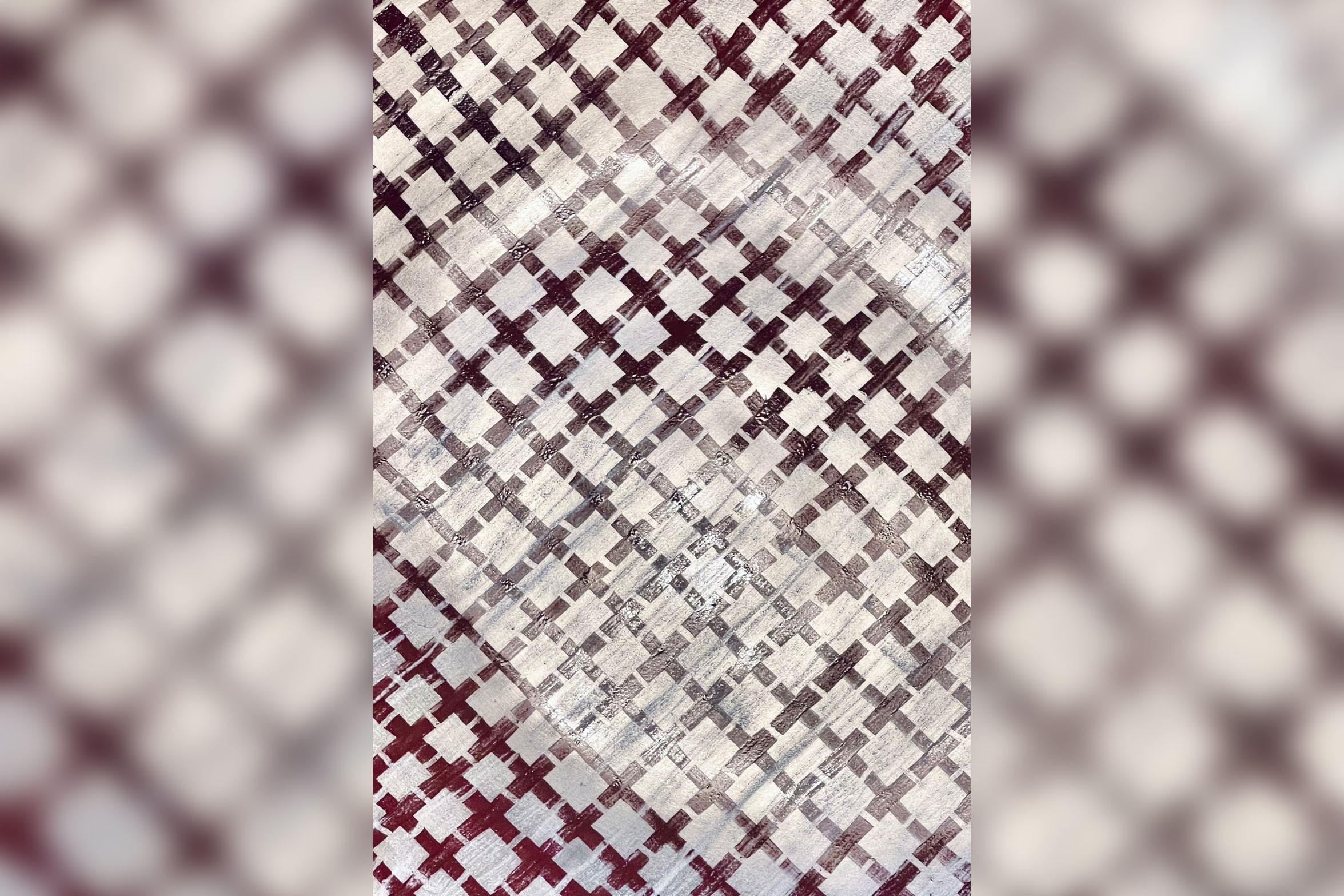背景画像 2